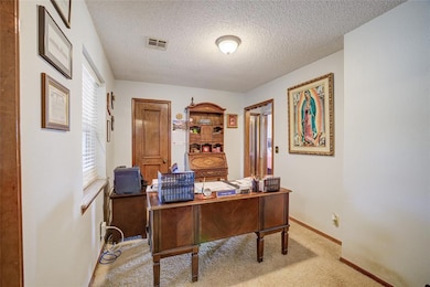 19708 Persimmon Ln, Tecumseh, OK 74873 - photo 7