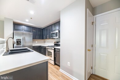 42233 Black Rock Terrace unit 311, Stone Ridge, VA 20105 - photo 7