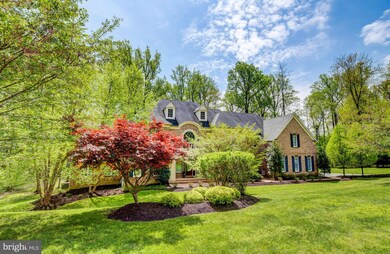 5 Norfolk Ct, Reisterstown, MD 21136 - photo 5