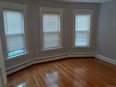 110 Evergreen Ave unit 1st Floor, Hartford, CT 06105 - photo 4