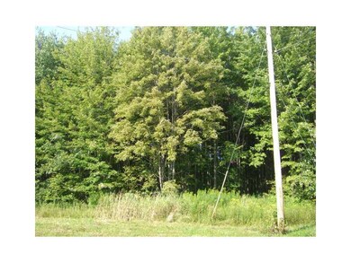 0 Clancy Rd, Hayfield Township, PA - photo 6