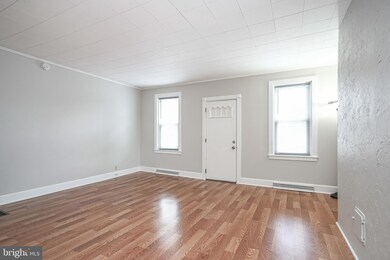 400 Ash St unit 2, Delanco, NJ 08075 - photo 5