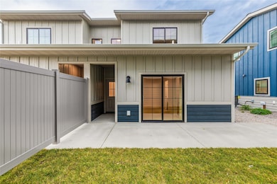 1273 B Idaho St unit B, Missoula, MT 59801 - photo 7