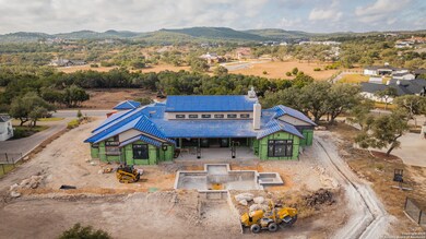 11229 Ensor St, Boerne, TX 78006 - photo 4