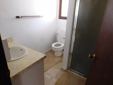 34 E Kawili St unit 1, Hilo, HI 96720 - photo 5