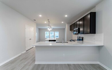 1232 Sweden, Seguin, TX NULL - photo 5