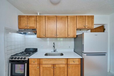 2 Dickson St, Somerville, MA 02144 - photo 5