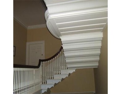 405 Commonwealth Ave unit 8, Boston, MA 02215 - photo 4