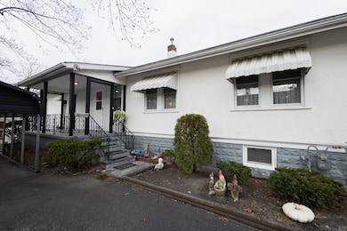 379 S Vienna Ave, Egg Harbor City, NJ 08215 - photo 5