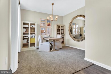 1008 Goldenaster Way, Joppa, MD 21085 - photo 3