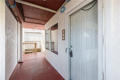 Welcome to 15005 Windward Unit 212
