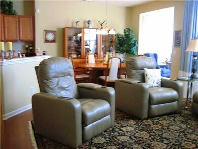 16063 Lambrusco Way, Fishers, IN 46037 - photo 3