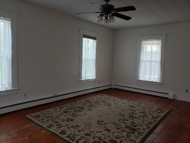 9 Blake St, Pittsfield, NH 03263 - photo 7