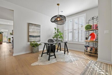 6980 Pine Ln, Bath, PA 18014 - photo 7