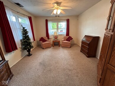 2980 Abounding Dr, Columbus, IN 47201 - photo 6