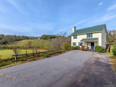 50 Juno Dr, Asheville, NC 28806 - photo 3