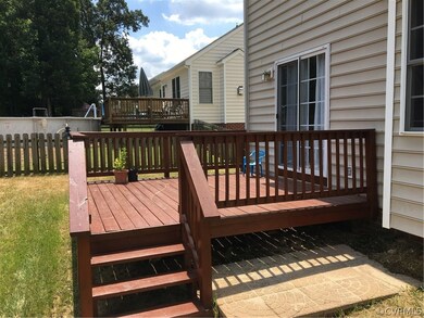 9741 Willow Glen Ln, Henrico, VA 23228 - photo 6