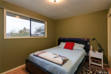 199 Kline Rd, Bellingham, WA 98226 - photo 6