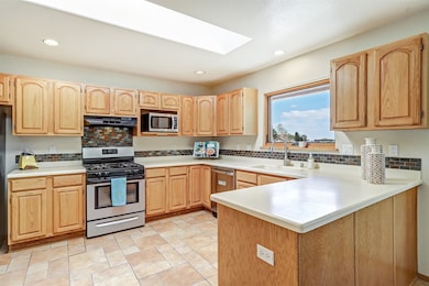 10 Carlito Rd, Santa Fe, NM 87508 - photo 7