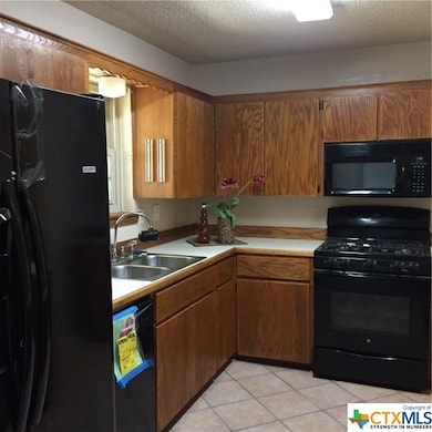 304 Cottonwood Dr, Copperas Cove, TX 76522 - photo 7