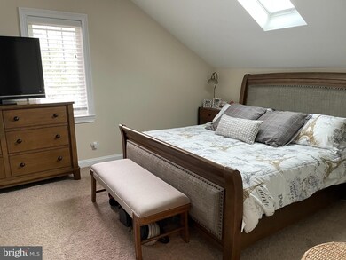 600 Grove St unit 3, Haddonfield, NJ 08033 - photo 7