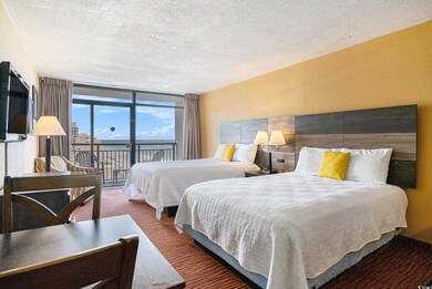 1501 S Ocean Blvd unit 1223, Myrtle Beach, SC 29577 - photo 4