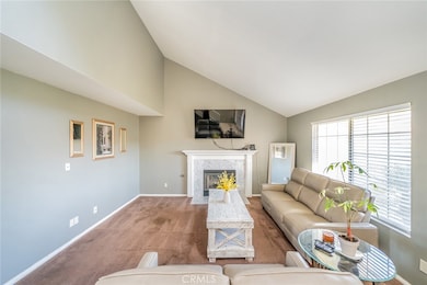 1242 Bushy Tail Trail, San Jacinto, CA 92583 - photo 5