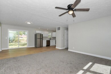 2781 W Turner St-5