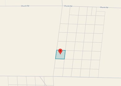 Close To Church Rd unit MONTELLO NV 89830, Montello, NV 89830 - photo 2