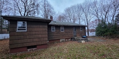 30 Newton St, Shrewsbury, MA 01545 - photo 7