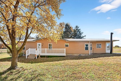 20300 E 1650 Rd, Stockton, MO 65785 - photo 4