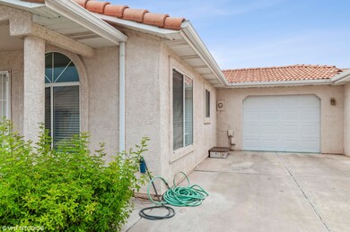 03_504ETelegraphSt_65_572_FrontView_HiRe