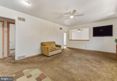 5 Perot Ave, Cherry Hill, NJ 08003 - photo 6