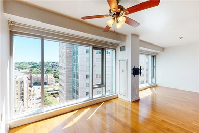 Waterplace unit 1114, Providence, RI 02903 - photo 7