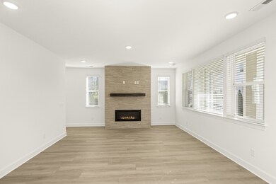 33 Foxton Ct, Mount Juliet, TN 37122 - photo 4