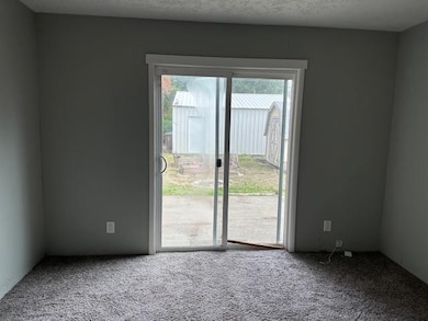 1618 N Smith St, Spokane, WA 99207 - photo 7