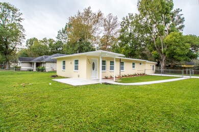 5512 Plymouth St, Jacksonville, FL 32205 - photo 4