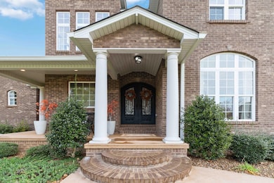 584 Cedar Pointe Dr, Somerset, KY 42501 - photo 4