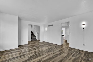 7446 Glenridge View Dr, Boise, ID 83709 - photo 4