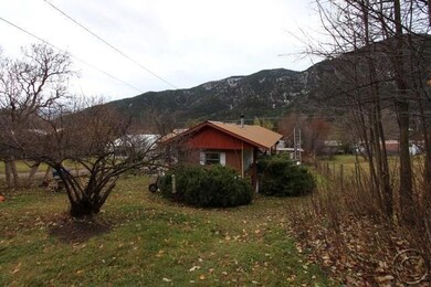 108 Rock Ledge Ln, Alberton, MT 59820 - photo 2
