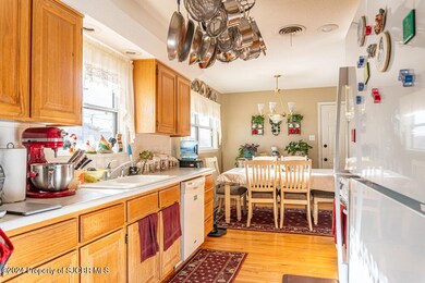 4104 Country Club Dr, Farmington, NM 87402 - photo 4