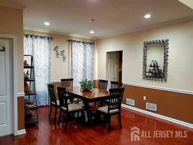 339 Morning Glory Dr, Monroe Township, NJ 08831 - photo 6