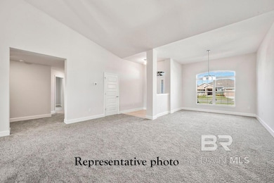 27680 Pollard Rd, Daphne, AL 36526 - photo 3