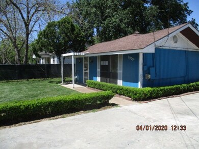 1909 Skinner Rd, Houston, TX 77093 - photo 3
