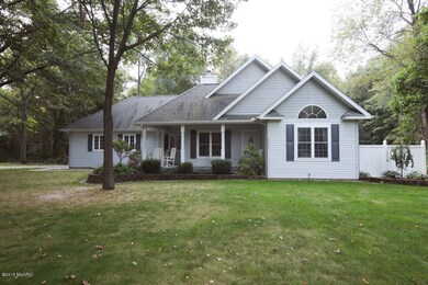 4223 walker ridge-102