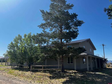 30014 Cr S 6, Dolores, CO 81323 - photo 4