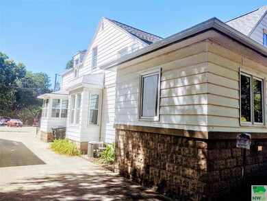 461 Euclid Ave, Cherokee, IA 51012 - photo 3