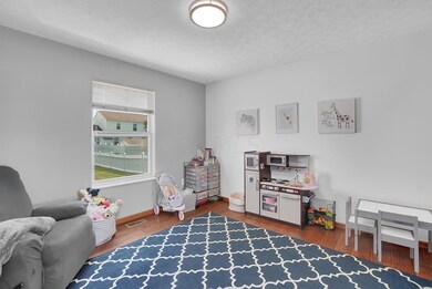 8-web-or-mls-2246-rolling-st