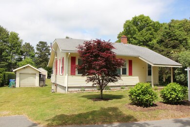 24 Lamont Rd, Bourne, MA 02532 - photo 4