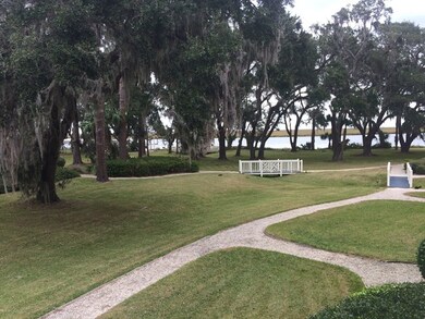 1030 Plantation Point, St. Simons Island, GA 31522 - photo 3
